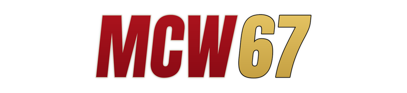 mcw67